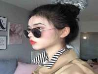 义乌市汀屹电子商务商行