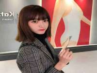 义乌市汀屹电子商务商行