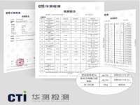 义乌市汀屹电子商务商行