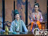 义乌市汀屹电子商务商行