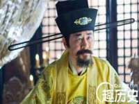 义乌市汀屹电子商务商行