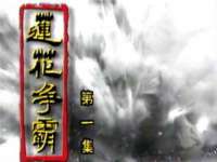 义乌市汀屹电子商务商行