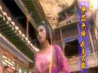 义乌市汀屹电子商务商行