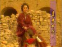 义乌市汀屹电子商务商行