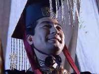 义乌市汀屹电子商务商行
