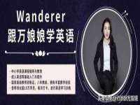 义乌市汀屹电子商务商行