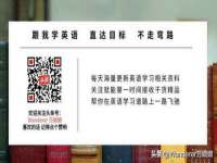 义乌市汀屹电子商务商行