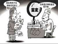 义乌市汀屹电子商务商行