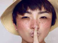义乌市汀屹电子商务商行