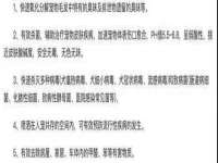 义乌市汀屹电子商务商行