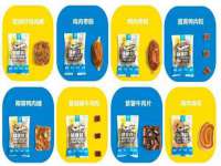 义乌市汀屹电子商务商行