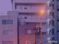 义乌市汀屹电子商务商行