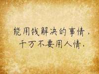 义乌市汀屹电子商务商行