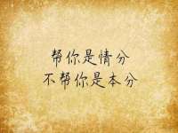 义乌市汀屹电子商务商行