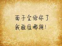 义乌市汀屹电子商务商行