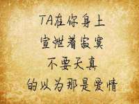 义乌市汀屹电子商务商行