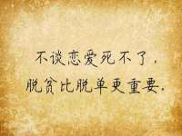 义乌市汀屹电子商务商行