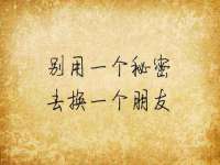 义乌市汀屹电子商务商行
