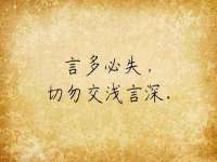 义乌市汀屹电子商务商行