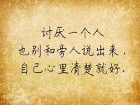 义乌市汀屹电子商务商行