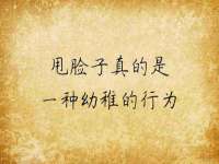 义乌市汀屹电子商务商行