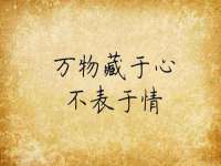 义乌市汀屹电子商务商行