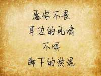 义乌市汀屹电子商务商行