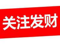 义乌市汀屹电子商务商行