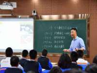 义乌市汀屹电子商务商行