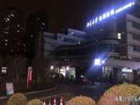 义乌市汀屹电子商务商行