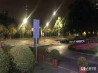 义乌市汀屹电子商务商行