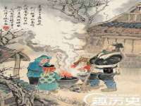 义乌市汀屹电子商务商行