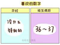 义乌市汀屹电子商务商行