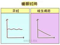 义乌市汀屹电子商务商行