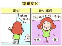 义乌市汀屹电子商务商行