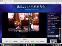 义乌市汀屹电子商务商行