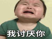 义乌市汀屹电子商务商行
