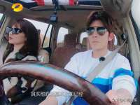 义乌市汀屹电子商务商行