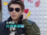 义乌市汀屹电子商务商行
