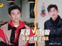 义乌市汀屹电子商务商行
