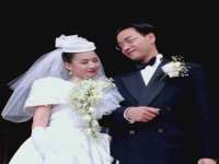 义乌市汀屹电子商务商行