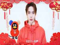 义乌市汀屹电子商务商行