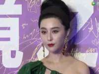 义乌市汀屹电子商务商行