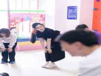 义乌市汀屹电子商务商行
