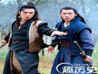 义乌市汀屹电子商务商行