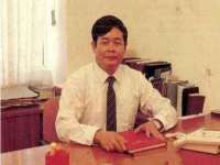 义乌市汀屹电子商务商行