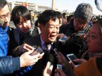 义乌市汀屹电子商务商行