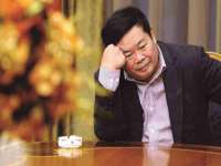 义乌市汀屹电子商务商行
