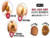 义乌市汀屹电子商务商行