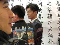 义乌市汀屹电子商务商行